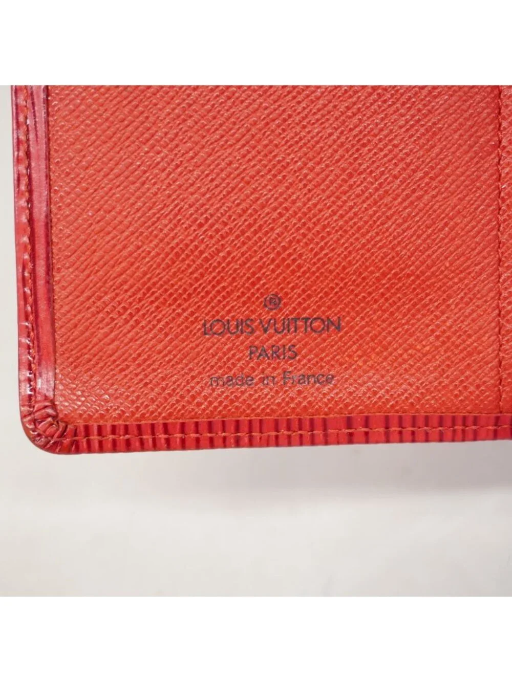 Louis Vuitton louis vuitton